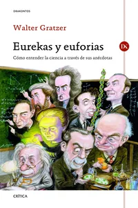 Eurekas y Euforias_cover