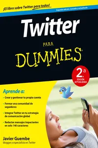 Twitter para Dummies - 2ª ed._cover