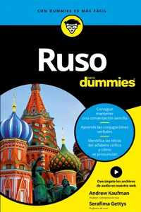 Ruso para Dummies_cover