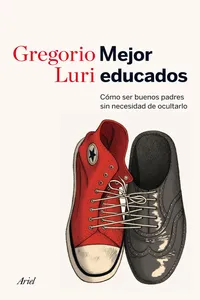 Mejor educados_cover