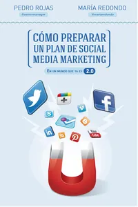 Cómo preparar un plan de social media marketing_cover