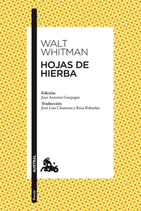 Poesía_cover