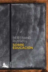 Sobre educación_cover