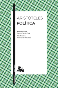 Política_cover