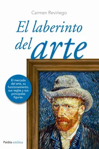 El laberinto del arte_cover