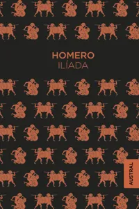 Ilíada_cover