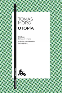 Utopía_cover