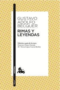 Rimas y Leyendas_cover