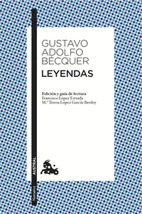 Leyendas_cover