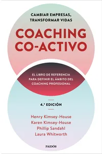 Coaching Co-activo_cover