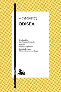 Odisea_cover