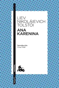 Ana Karenina_cover