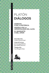 Diálogos_cover