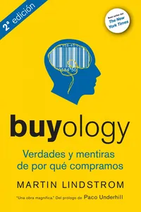Buyology_cover