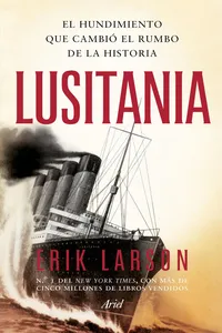 Lusitania_cover