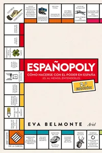 Españopoly_cover