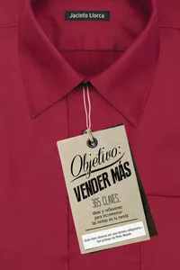 Objetivo: vender más_cover