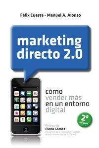 Marketing Directo 2.0_cover