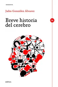 Breve historia del cerebro_cover