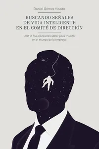 Buscando señales de vida inteligente en el comité de dirección_cover