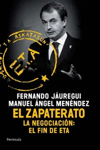 El Zapaterato_cover