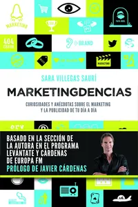 MARKETING Y VENTAS_cover