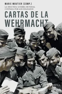 Cartas de la Wehrmacht_cover
