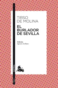 El burlador de Sevilla_cover