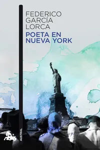 Poeta en Nueva York_cover