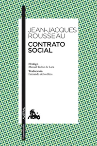 Contrato social_cover