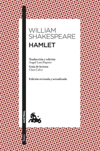 Hamlet_cover