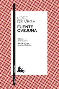 Fuente Ovejuna_cover