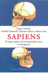 Sapiens_cover