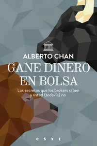 Gane dinero en bolsa_cover