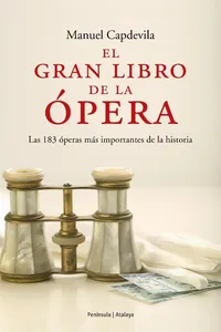 El gran libro de la ópera._cover