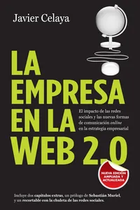 La empresa en la web 2.0. Versión completa_cover