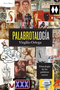 Palabrotalogía_cover