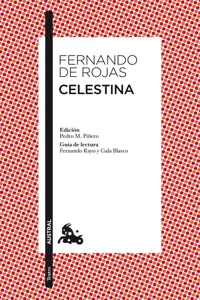 Celestina_cover