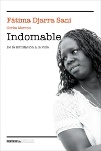 Indomable_cover