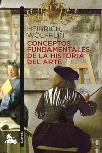 Conceptos fundamentales de la Historia del Arte_cover