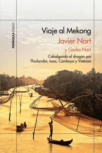 Viaje al Mekong_cover