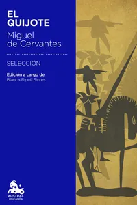 El Quijote_cover