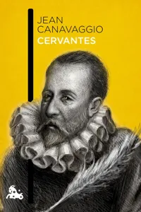 Cervantes_cover