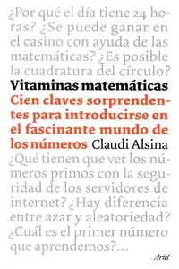 Vitaminas matemáticas_cover