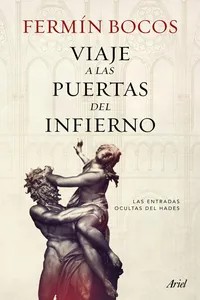 Viaje a las puertas del infierno_cover