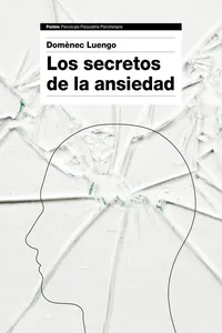 Los secretos de la ansiedad_cover