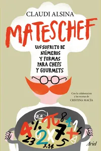 Mateschef_cover