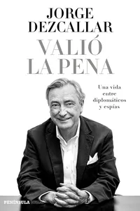 Valió la pena_cover