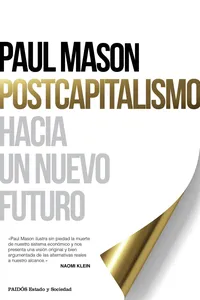 Postcapitalismo_cover