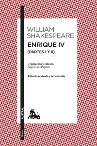 Enrique IV_cover
